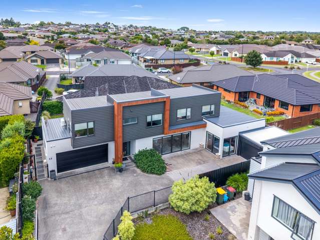 13/15 Onukutara Place Huntington_2