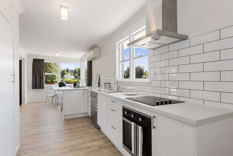 26 Carrington Avenue Hillcrest_20