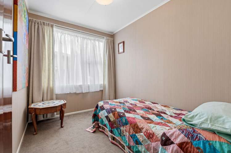 4 Cobham Drive Morrinsville_10