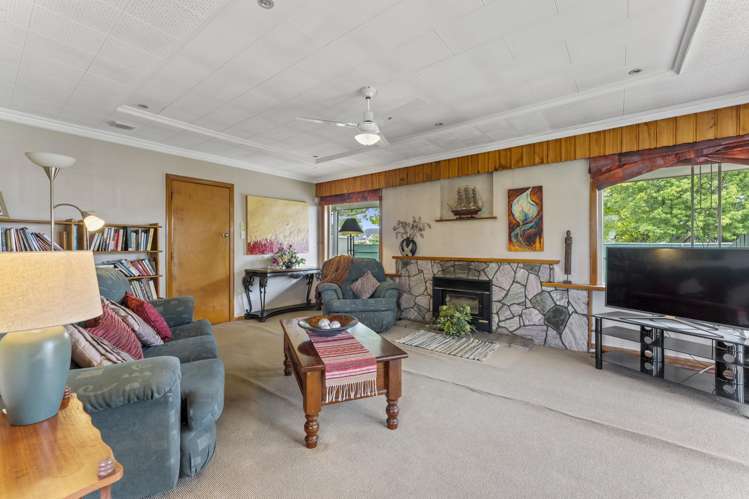 91 Macarthur Street Levin_6