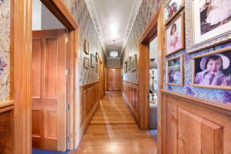 143 Wallace Road Temple View_18