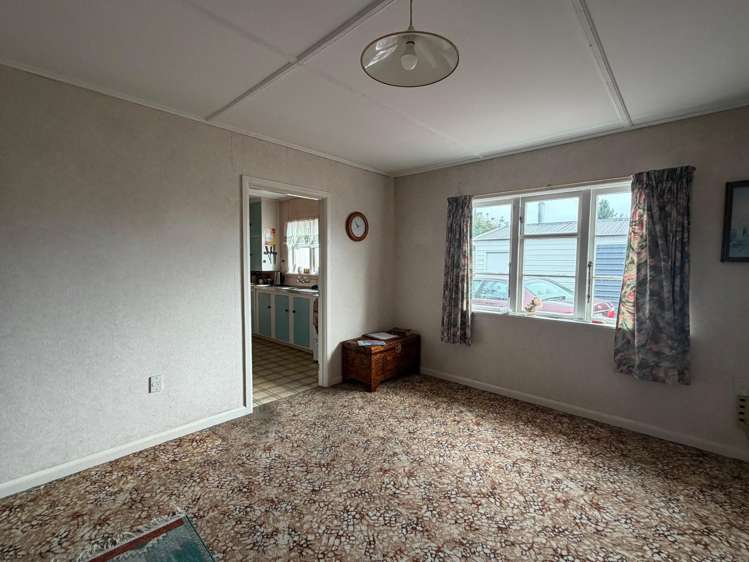  18 Hawick Street Tokoroa_15