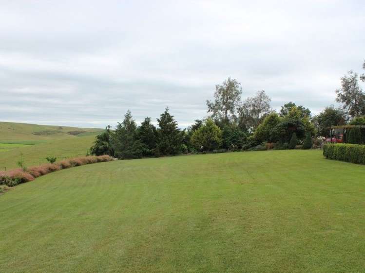 333 Doake Road Levels Valley_12