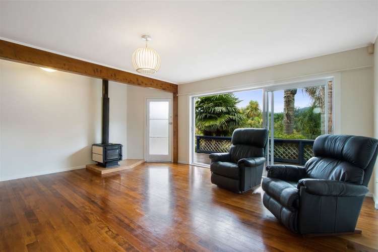 110 Tuapiro Road Hauraki Surrounds_4
