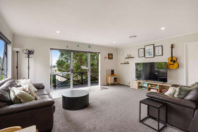 34 Sungrove Rise Sunnyvale_4