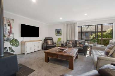 19B Carisbrooke Street_3