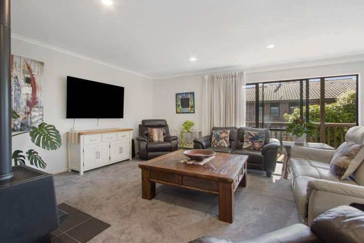 19B Carisbrooke Street Katikati_3