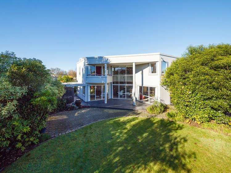 156 Park Road_0