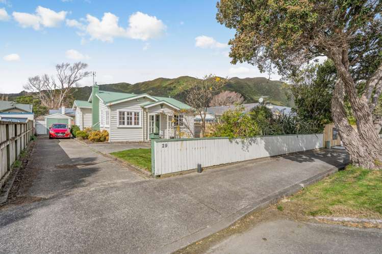 29 Wainui Road Waiwhetu_20