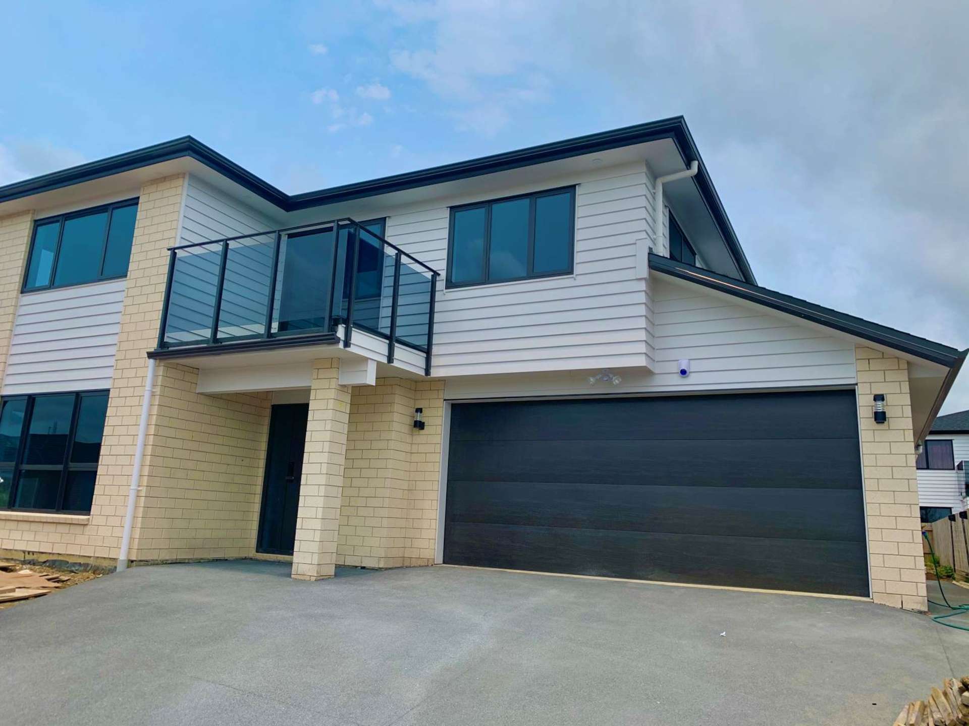 33 Te Aramanu Crescent Papakura_0