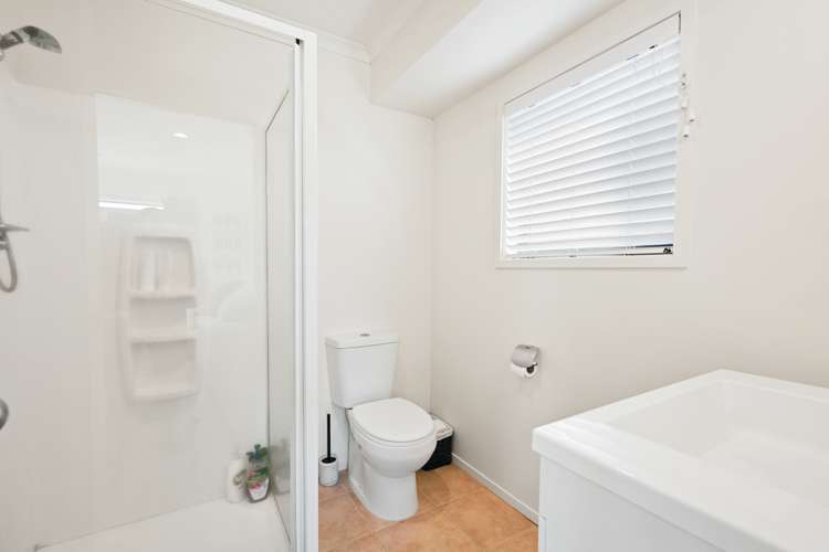 26 Aquila Crescent Rototuna North_16