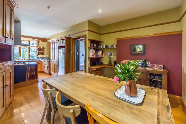 62 Hackthorne Road Cashmere_8