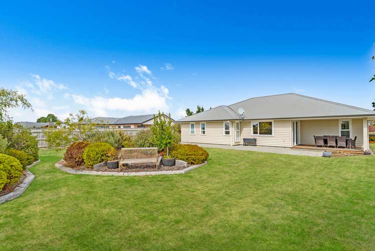 38 Gimson Street Masterton_19