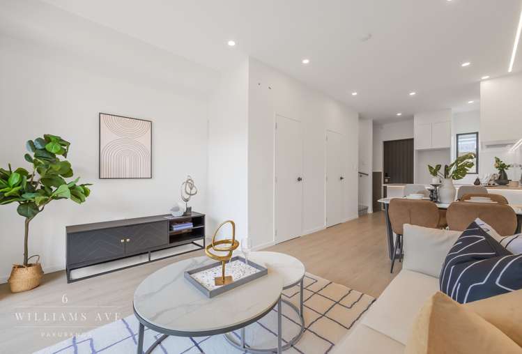 9/6 Williams Avenue Pakuranga_12