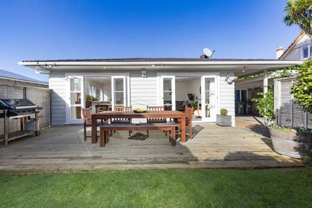 37a Grey Street Onehunga_2