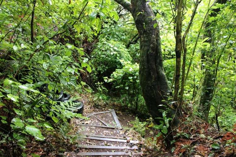 173 Okere Road Okere Falls_26