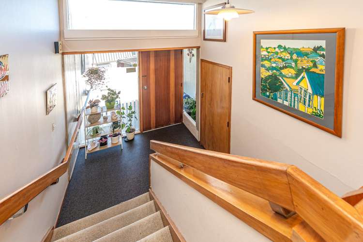 14 Virginia Heights Otamatea_28