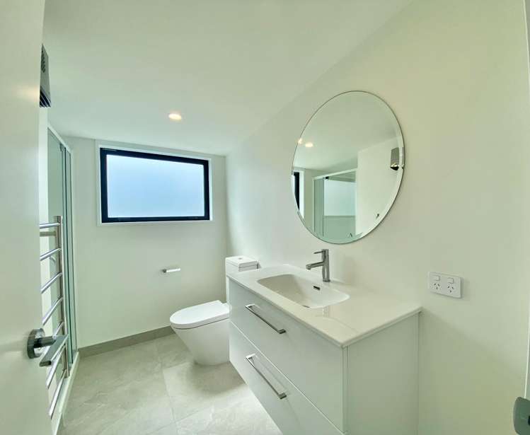 25 Therese Street Spreydon_5