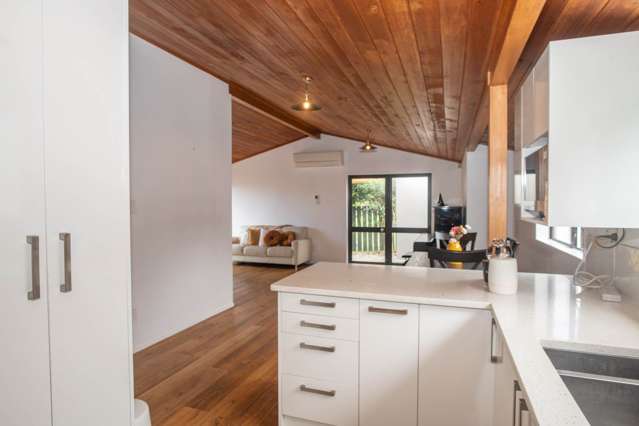 3/170 Blockhouse Bay Road Avondale_4