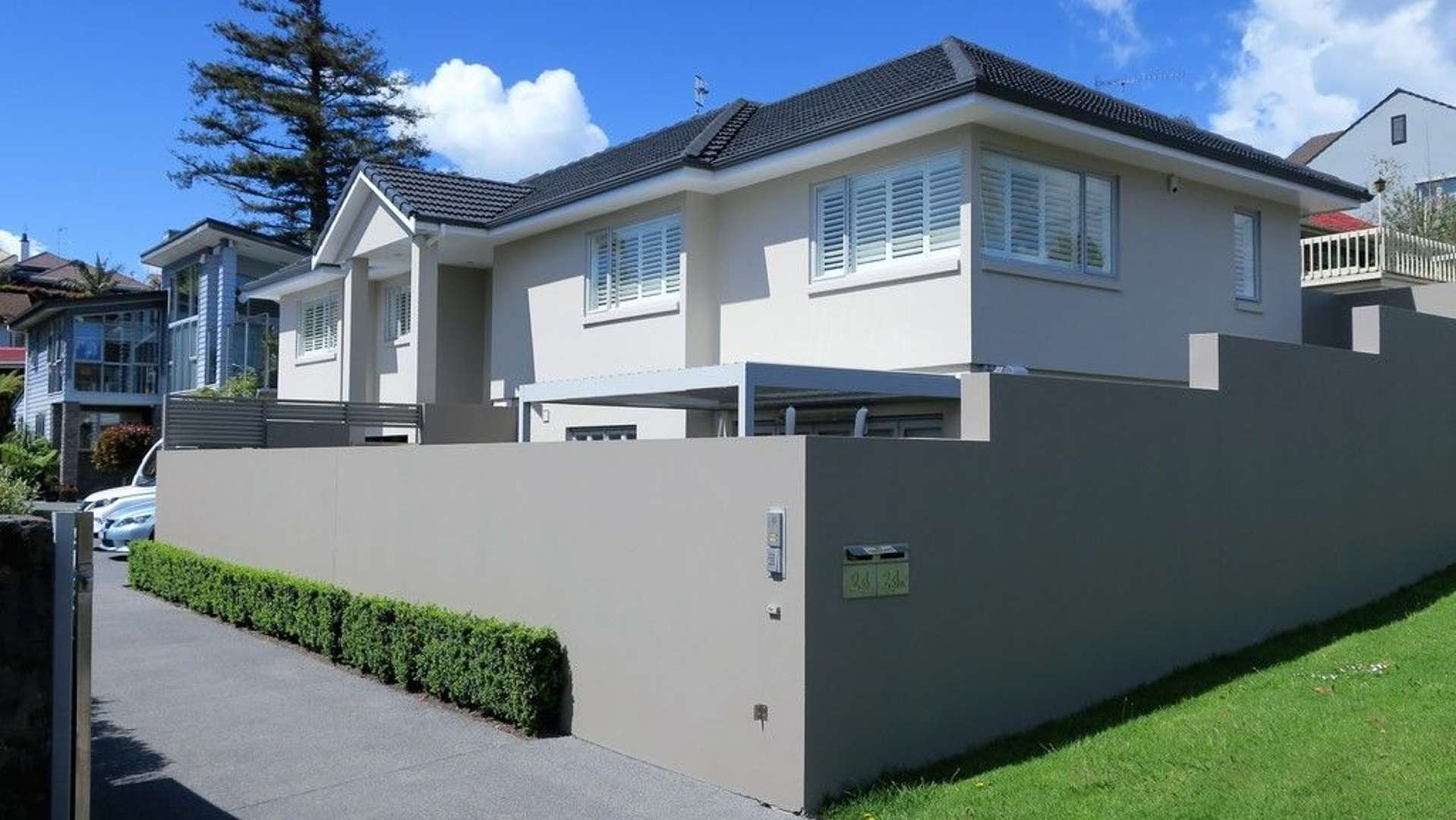 24a Mcarthur Avenue Saint Heliers_0