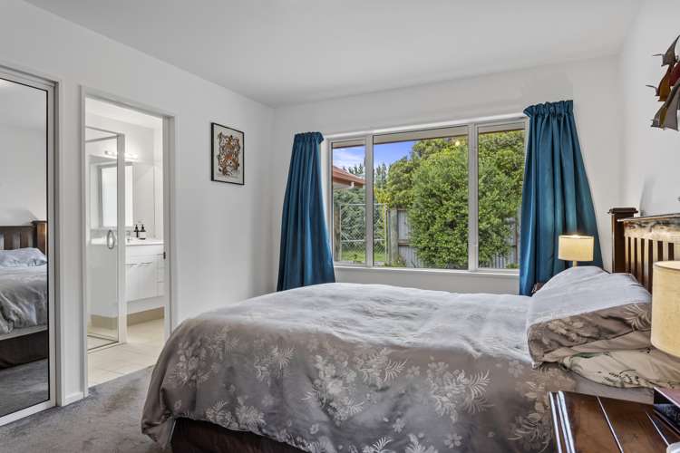 1015 Two Chain Road Swannanoa_10