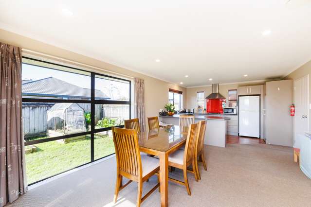 14 Orlando Way Kelvin Grove_3