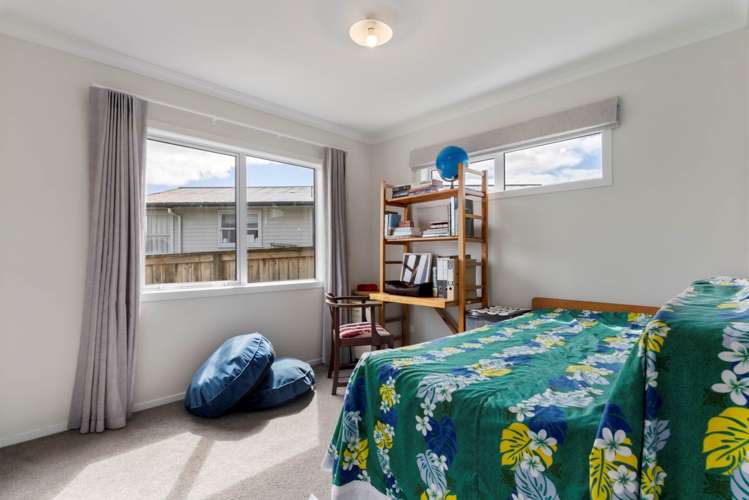 13 Ruth Street Manurewa_13