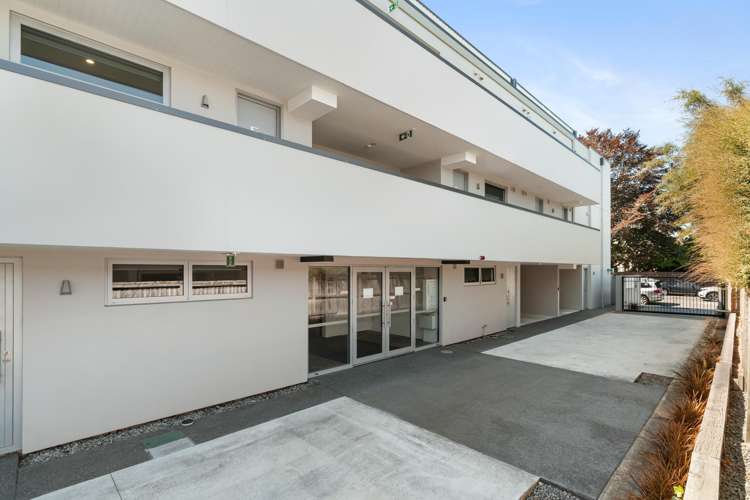 103/871 Colombo Street Christchurch Central_16