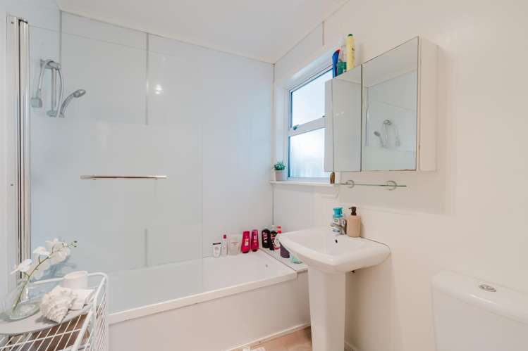 61A Primrose Street Frankton_16