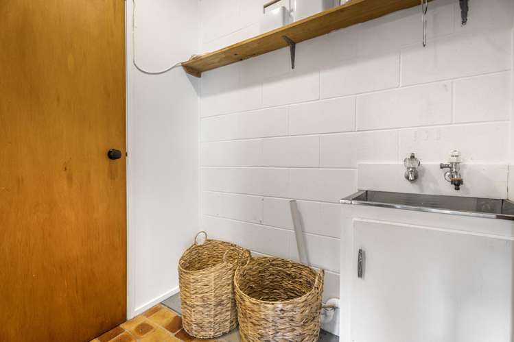 7/91 St Lukes Road Mount Albert_12