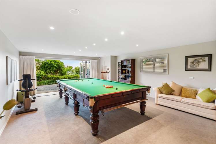 1/25 Churchill Road Murrays Bay_12