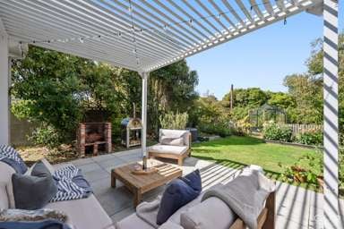 232 Fergusson Drive_2