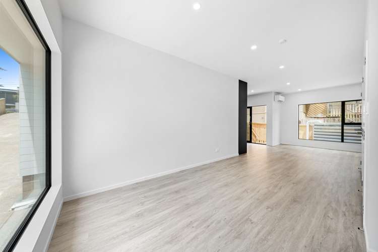 16 Emerson Street St Heliers_1