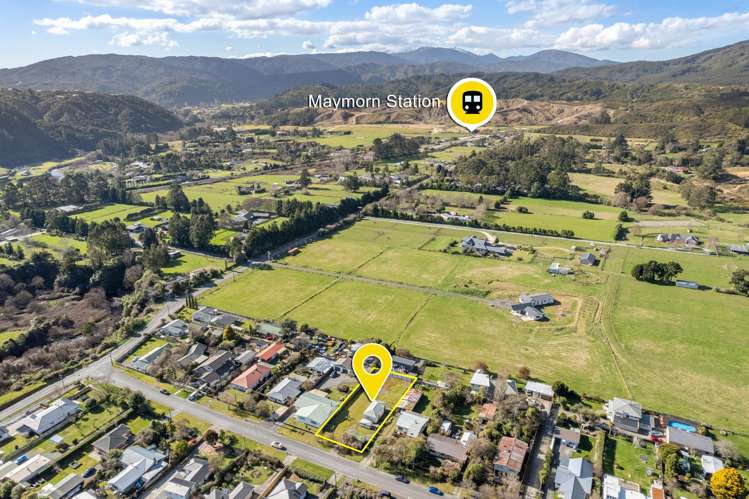 13 Maclaren Street Maymorn_18