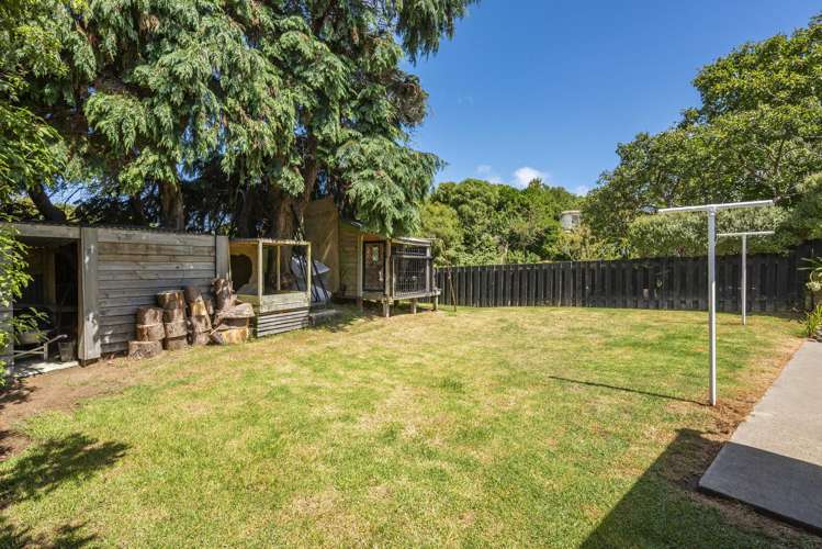 64 Poplar Avenue Raumati South_22