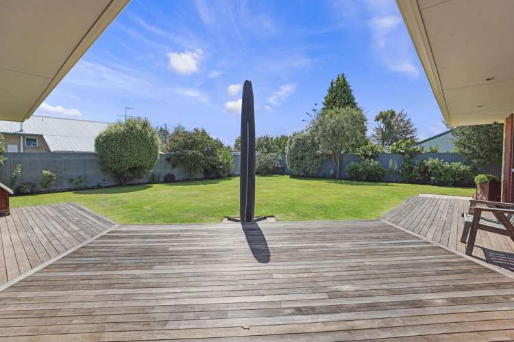 31 Suffolk Street Hampstead_38