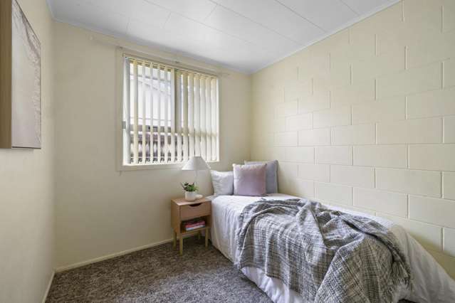 31b Maratahu Street Westown_4