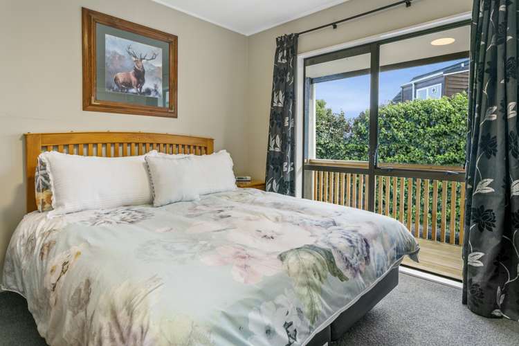 20 Hyde Avenue Richmond Heights_5