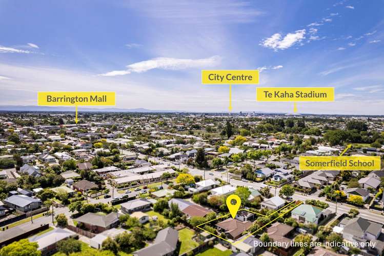 2/121 Barrington Street Somerfield_23