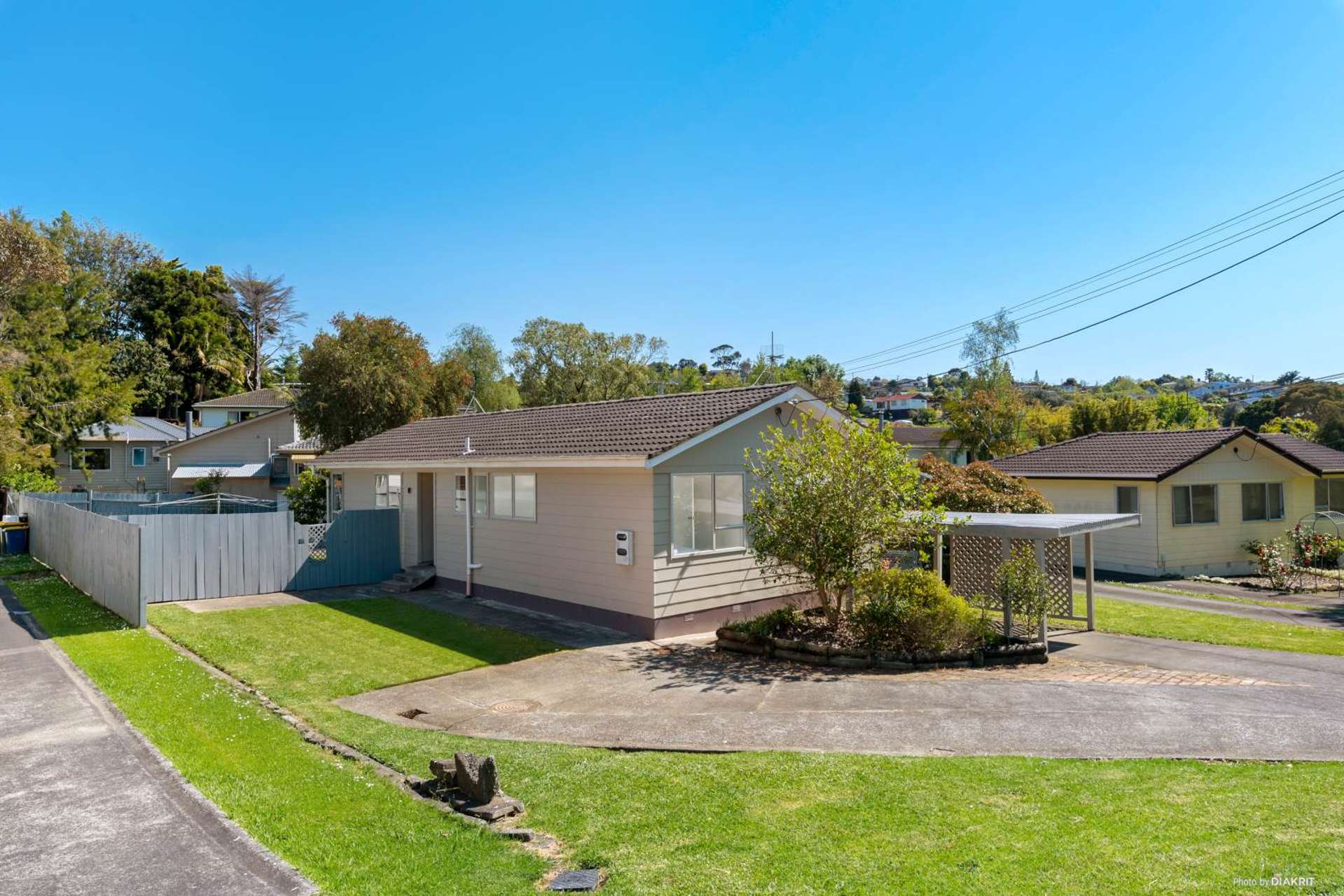 20 Ellice Road Totara Vale_0