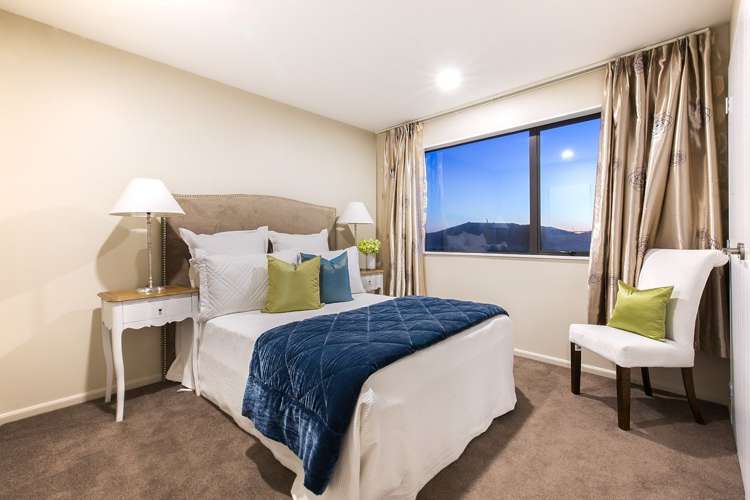 3 Deele Close Pinehill_19