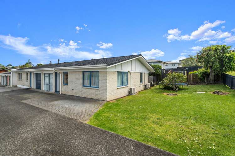 1/71 Moore Street Howick_1