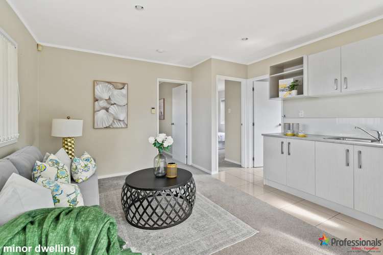 34 Convair Crescent Mangere_10