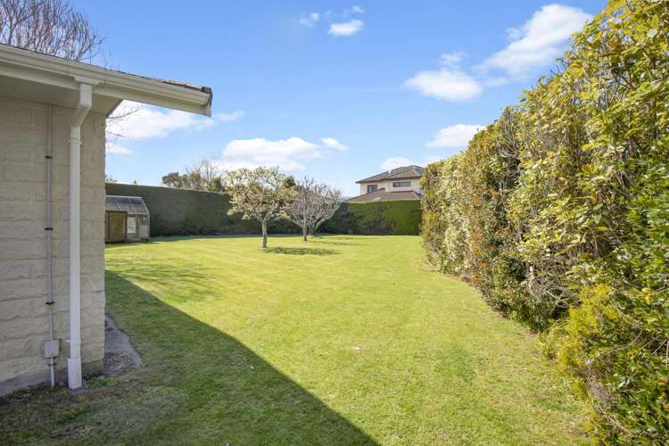 5 Mclaren Place Otaki_24