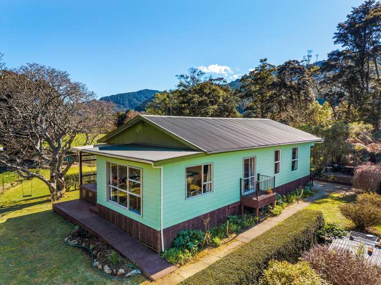 561 Opouri Road Rai Valley_40