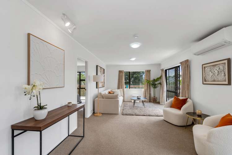 239A Hillsborough Road Hillsborough_5