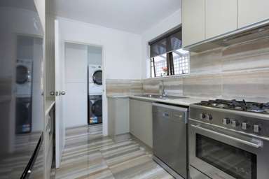 1/15 Borich Road_3