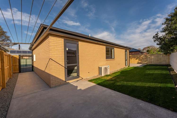 21A Rayner Street Temuka_24