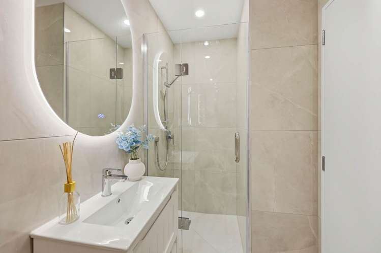 Lot 1/91 Gills Road Bucklands Beach_27