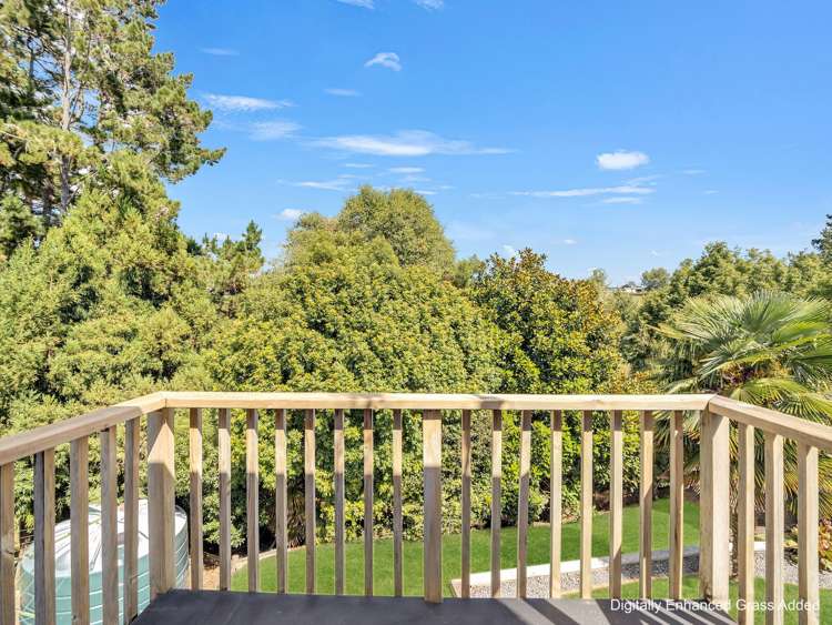 644a Horotiu Rd Te Kowhai_17